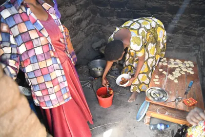 DSC_3077 (Large).JPG